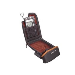 ヨドバシ.com - ソニー SONY FM/AM PLLシンセサイザーラジオ 山ラジオ