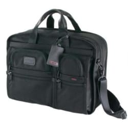 kazトゥミ TUMI 26160DH ブラック(黒) ビジネスバッグ ヨドバシ.com