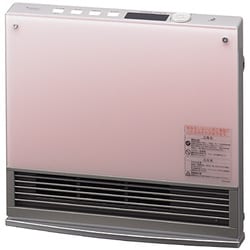 ヨドバシ.com - 東京ガス TOKYO GAS ガスファンヒーター（都市ガス13A