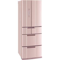 445L 三菱冷蔵庫