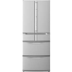ヨドバシ.com - 日立 HITACHI 冷蔵庫（543L・フレンチドア） クール