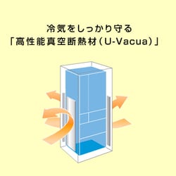 ヨドバシ.com - パナソニック Panasonic 冷蔵庫(426L・フレンチドア