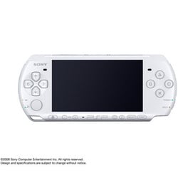 ヨドバシ.com - SCE ソニー・コンピュータエンタテインメント PSP
