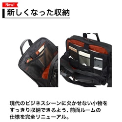 ヨドバシ.com - MANHATTAN PASSAGE マンハッタン パッセージ #2190