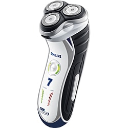 ヨドバシ.com - フィリップス PHILIPS シェーバー（充電・交流両式