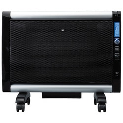 ヨドバシ.com - アラジン Aladdin パネルヒーター AJシリーズ 加湿器