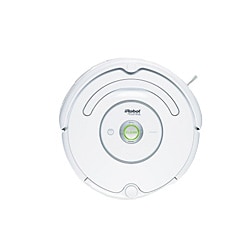 ヨドバシ.com - アイロボット iRobot ロボット掃除機 ルンバ ホワイト
