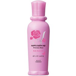 ヨドバシ.com - コーセー KOSE ハッピーバスデイ HAPPY BATH DAY
