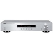 ヨドバシ.com - FM/AMチューナー シルバー T-S500(S)のレビュー 17件FM