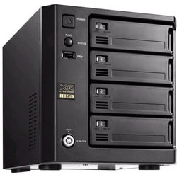 ヨドバシ.com - アイ・オー・データ機器 I-O DATA LAN接続 外付け