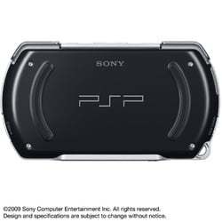 ヨドバシ.com - SCE ソニー・コンピュータエンタテインメント PSP