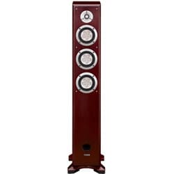 ヨドバシ.com - フォステクス FOSTEX スピーカーシステム ワインレッド