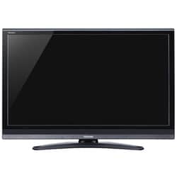 ヨドバシ.com - 東芝 TOSHIBA REGZA(レグザ) 42H9000 42H9000 通販