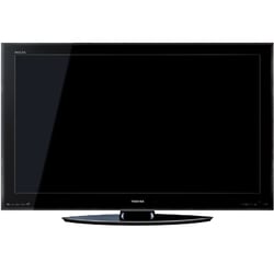 ヨドバシ.com - 東芝 TOSHIBA REGZA(レグザ) 55ZX9000 55ZX9000 通販