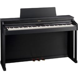 ヨドバシ.com - ローランド ROLAND デジタルピアノ サテンブラック