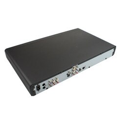 ヨドバシ.com - HP BD-2000 [ブルーレイディスクプレーヤー] 通販