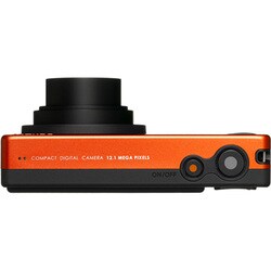 ヨドバシ.com - リコー RICOH ペンタックス PENTAX Optio H90