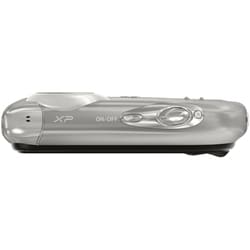 ヨドバシ.com - 富士フイルム FUJIFILM FinePix XP10 [シルバー] 通販