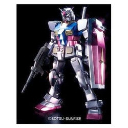ヨドバシ.com - バンダイ BANDAI RX-78-2 ガンダム 30周年限定モデル