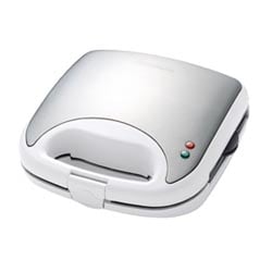 ヨドバシ.com - ビタントニオ Vitantonio バラエティサンドベーカー