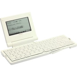 ヨドバシ.com - キングジム KING JIM デジタルメモ「pomera（ポメラ