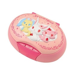 ヨドバシ.com - セガフェイブ ジュエルペット 魔法のジュエルボックス