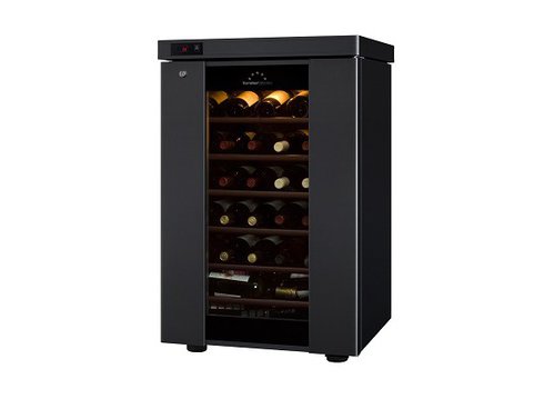 ヨドバシ.com - フォルスタージャパン forster japan ワインセラー