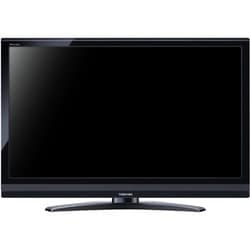 ヨドバシ.com - 東芝 TOSHIBA REGZA(レグザ) 42C8000 42C8000 通販