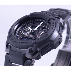 ヨドバシ.com - カシオ CASIO G-SHOCK ジーショック TOUGH MVT