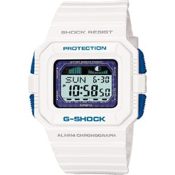 ヨドバシ.com - カシオ CASIO G-SHOCK ジーショック G-LIDE
