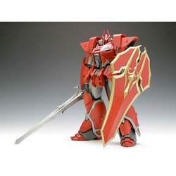 ヨドバシ.com - ウェーブ WAVE 機甲界ガリアン 鉄の紋章 鉄巨神 通販