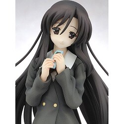 ヨドバシ.com - コトブキヤ KOTOBUKIYA スクールデイズ 桂言葉 通販