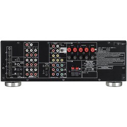 ヨドバシ.com - パイオニア PIONEER AVマルチチャンネルアンプ VSX