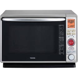 ヨドバシ.com - 東芝 TOSHIBA スチームオーブンレンジ（30L） ライト