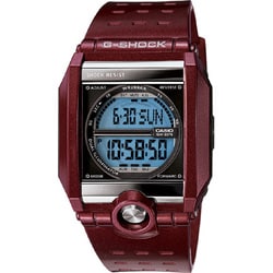 ヨドバシ.com - カシオ CASIO G-SHOCK ジーショック G-8100 Series G