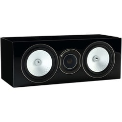 ヨドバシ.com - モニター・オーディオ MONITOR AUDIO 2.5ウェイ