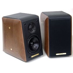 ヨドバシ.com - ソナス・ファベール Sonus faber 2ウェイ・2スピーカー