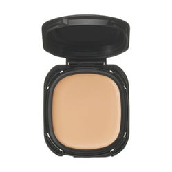 ヨドバシ.com - 資生堂 SHISEIDO マキアージュ MAQuillAGE