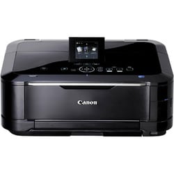 ヨドバシ.com - キヤノン Canon ブラック PIXUS MG6130BK 通販【全品