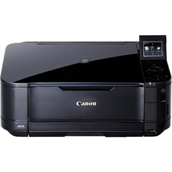ヨドバシ.com - キヤノン Canon MG5130 通販【全品無料配達】