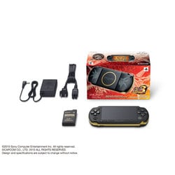 ヨドバシ.com - SCE ソニー・コンピュータエンタテインメント PSP