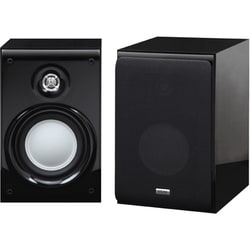 ヨドバシ.com - ティアック TEAC 2ウェイ・スピーカーシステム LS-H265