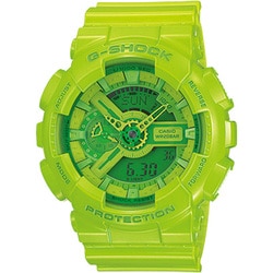 ヨドバシ.com - カシオ CASIO G-SHOCK ジーショック Hyper Colors