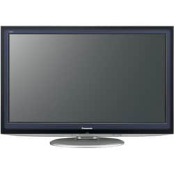 ヨドバシ.com - パナソニック Panasonic VIERA（ビエラ） 37V型 地上