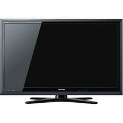 ヨドバシ.com - 東芝 TOSHIBA 47V型 地上・BS・110度CSデジタル