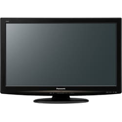 ヨドバシ.com - パナソニック Panasonic VIERA（ビエラ） 32V型 地上