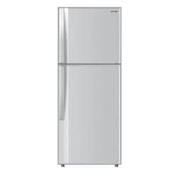 ヨドバシ.com - シャープ SHARP 冷蔵庫（290L・右開き） シルバー系 SJ