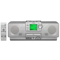 ヨドバシ.com - Victor ビクター RD-M8-S [メモリーポータブルシステム