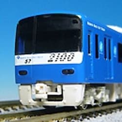 ヨドバシ.com - グリーンマックス GREENMAX Nゲージ 4141 [ 京急2100形