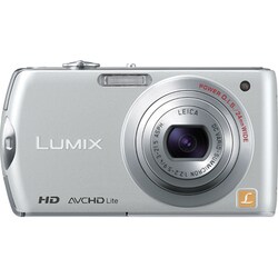 ヨドバシ.com - パナソニック Panasonic LUMIX(ルミックス) プレシャス